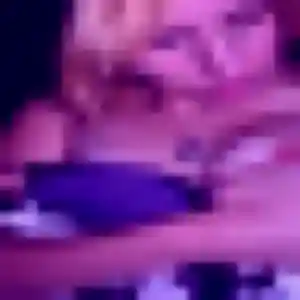 Photo de Olga à Bezouce (26 ans) - plan cul discret