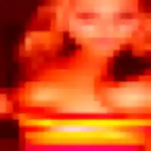 Photo de Julie à Bézu-Saint-Éloi (44 ans) - plan cul anonyme