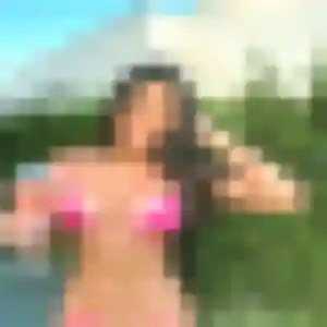 Profil de Naomi à Bézu-Saint-Éloi (36 ans) - plan cul gratuit