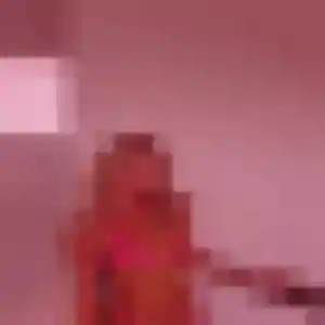 Photo privée de Nolwenn, 41 ans à Bézu-Saint-Germain - rencontre coquine