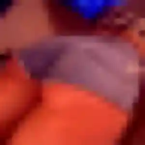 Anne-Laure, 23 ans, dispo pour plan cul à Biache-Saint-Vaast