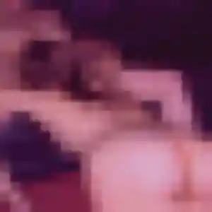 Charmante Barbara, 44 ans à Biache-Saint-Vaast - découvrir son profil