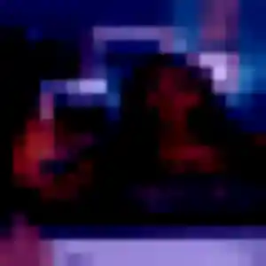 Juliette, 39 ans, dispo pour plan cul à Biache-Saint-Vaast