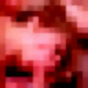 Photo privée de Samira, 33 ans à Biache-Saint-Vaast - plan discret