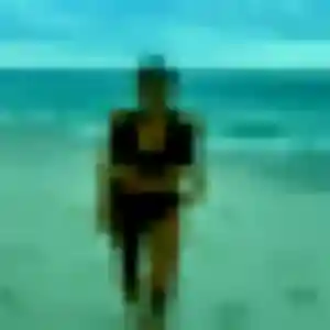 Photo exclusive de Xena, 44 ans à Biache-Saint-Vaast - rencontre coquine