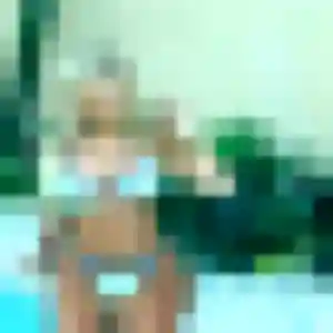 Photo perso de Anna, 28 ans à Biard - rencontre coquine