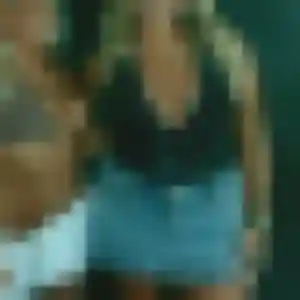 Dorothee, 30 ans, disponible à Biard pour un plan cul