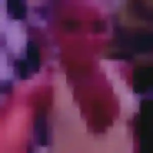 plan cul à Biard : photo de Idalina, 37 ans - sans engagement