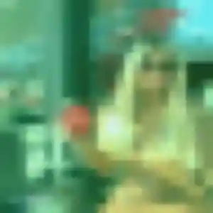 Luna, 44 ans, connectée à Biard pour une rencontre coquine