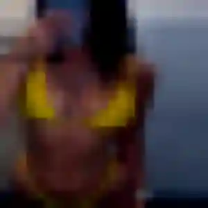 Ambre, fille de 39 ans veut plan cul à Biars-sur-Cère