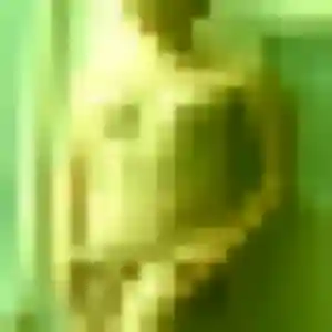 Sexy Anastasia, 41 ans à Biars-sur-Cère - découvrir son profil