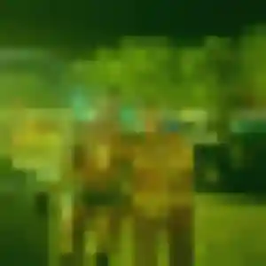 Madeleine, femme de 45 ans propose plan cul à Biars-sur-Cère