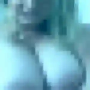Profil de Sylvie à Biars-sur-Cère (33 ans) - plan cul discret