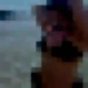 plan cul à Bias : profil de Prisca, 38 ans - inscription gratuite