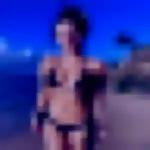Yvette, 24 ans, en ligne à Bichancourt pour une rencontre coquine
