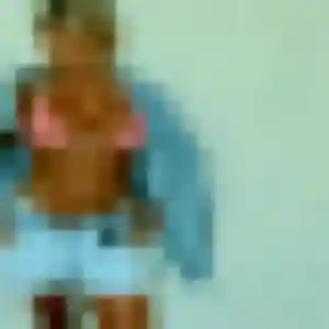 Contacte Cecile, 43 ans à Bicqueley en privé