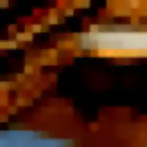 plan cul à Bicqueley : profil de Jade, 36 ans - inscription gratuite