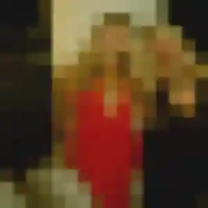 Margaux, fille de 45 ans cherche plan cul à Bicqueley