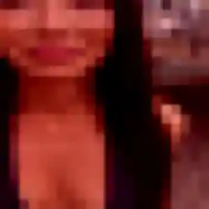 Sexy Naomi, 26 ans à Bicqueley - la contacter