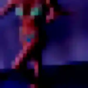 Graziella, 41 ans, dispo pour plan cul à Bidache
