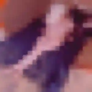 Photo perso de Quitterie, 29 ans à Bidache - rencontre coquine