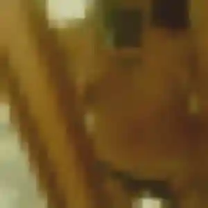 Thais (28 ans) à Bidache attend une rencontre rapidement