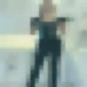 Djamila, 38 ans, cherche un plan cul à Bidarray