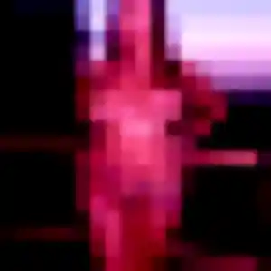 Estee de Bidarray, 45 ans - plan cul discret