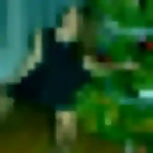 Sexy Frederique, 40 ans à Bidarray - la contacter