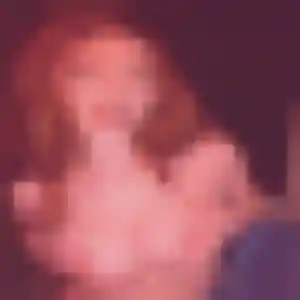 Photo sexy de Muriel, 43 ans à Bidart - rencontre sans lendemain