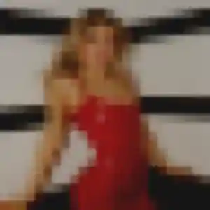 plan cul à Bidart : photo de Priscilla, 28 ans - accès libre