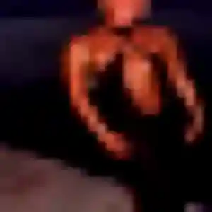 Alexandra, 40 ans, en ligne à Bidos pour une rencontre coquine