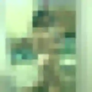 Lisa, femme de 31 ans cherche plan cul à Bidos