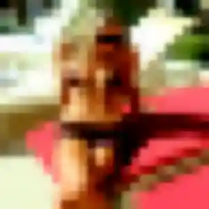 Sexy Maelys, 35 ans à Bidos - la contacter