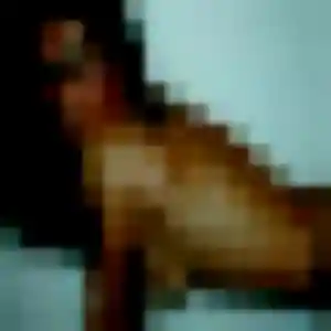 Découvre Marie-France, 29 ans à Bidos en privé