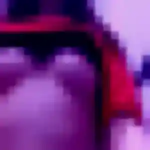 Marie-Pierre (42 ans) à Bidos cherche une rencontre ce soir