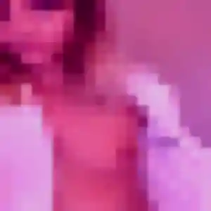 Rejoins Olympe, 30 ans à Bidos en privé