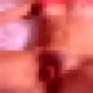 Wahiba, 45 ans, dispo pour plan cul à Bidos
