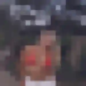 Chiara, 29 ans, cherche un plan cul à Bienvillers-au-Bois
