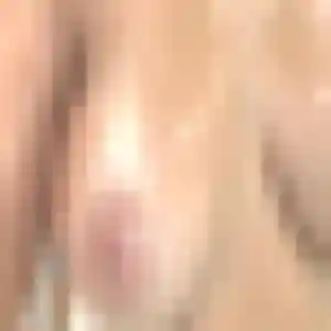 Debora (34 ans) à Bienvillers-au-Bois cherche un plan cul ce soir