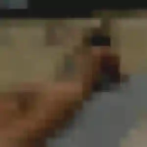 Kawtar (22 ans) à Bienvillers-au-Bois cherche un plan cul maintenant