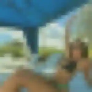 Photo privée de Nicole, 24 ans à Bienvillers-au-Bois - plan discret
