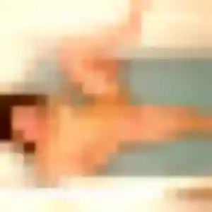 Profil de Veronique à Bienvillers-au-Bois (44 ans) - plan cul gratuit