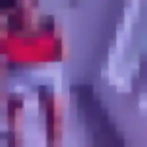 Vinciane, femme de 33 ans cherche plan cul à Bienvillers-au-Bois