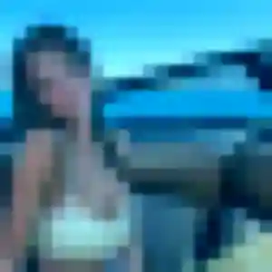 plan cul à Bierné-les-Villages : profil de Leana, 44 ans - inscription gratuite