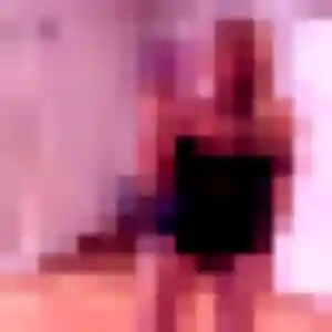 Photo sexy de Lise, 23 ans à Bierné-les-Villages - rencontre sans lendemain