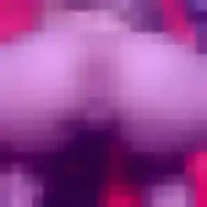 plan cul à Bierné-les-Villages : profil de Marie-Ange, 32 ans - inscription gratuite