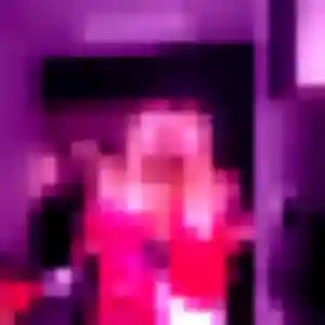 Rejoins Maud, 41 ans à Bierné-les-Villages gratuitement