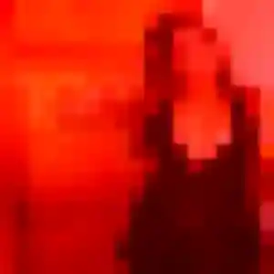 Ninon de Bierné-les-Villages, 23 ans - plan cul sans lendemain