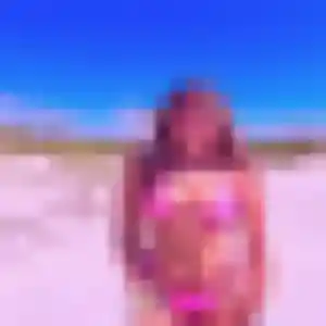 Charmante Salima, 31 ans à Biesheim - la contacter
